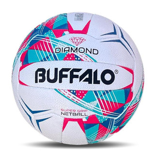 Buffalo Sports Diamond Series Netball
